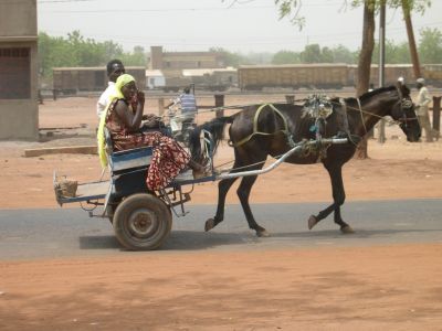 003060 SENEGAL