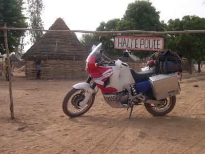 004071 MALI