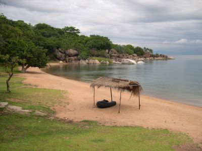 004168 MALAWI