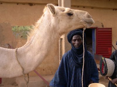 009081 NIGER