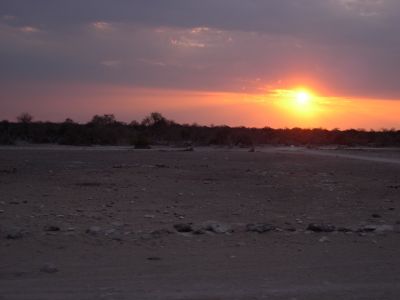 016121 NAMIBIE