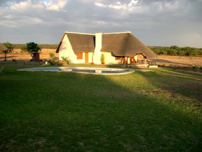 016166b NAMIBIE