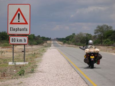 016465 NAMIBIE