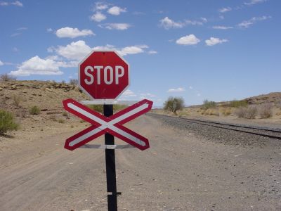 Namibie - Seeheim sur la piste de Fish River Canyon