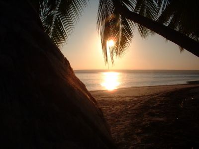 020010 MOZAMBIQUE