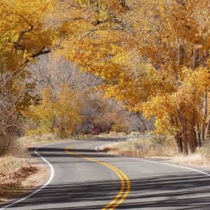 068 - Capitol Reef National Park