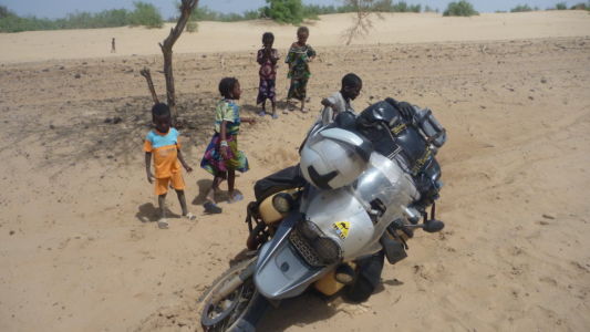 10 Niger P1050886