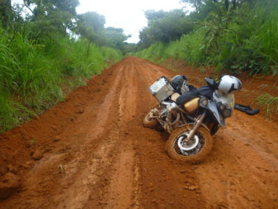 12 Cameroun P1060154