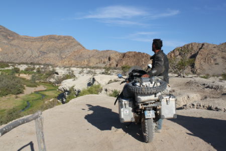 17 Namibie IMG 1877