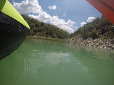 DCIM100GOPROGOPR2539.JPG